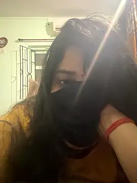 hitlar1026 online show from 5, 1, 2026