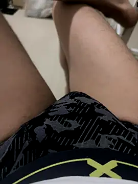 hitlar1026 online show from 26, 9, 2025