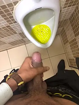 hitlar1026 online show from 4, 11, 2025