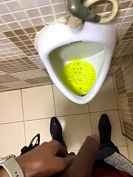 hitlar1026 online show from 17, 11, 2025