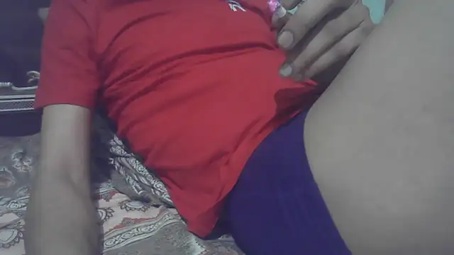 hitlar1026 online show from 17, 12, 2025