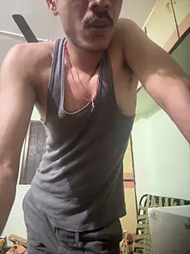 hitlar1026 online show from 20, 11, 2025