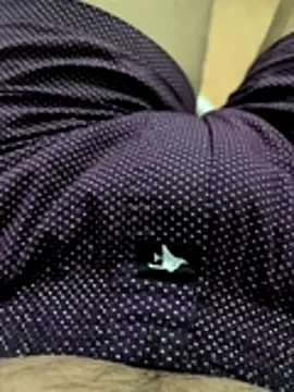 hitlar1026 online show from 21, 12, 2025