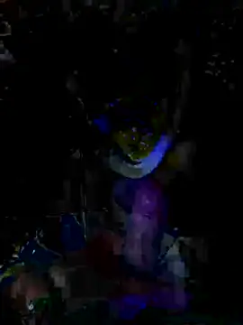 hitlar1026 online show from 24, 3, 2026