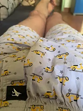 hitlar1026 online show from 21, 3, 2026