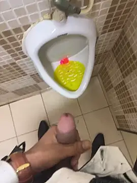 hitlar1026 online show from 2, 12, 2025