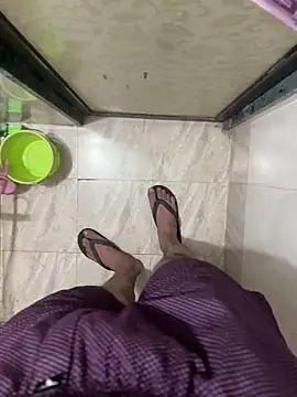 hitlar1026 online show from 19, 12, 2025