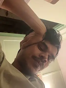 hitlar1026 online show from 21, 12, 2025