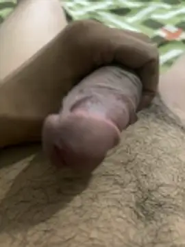 hitlar1026 online show from 22, 4, 2026