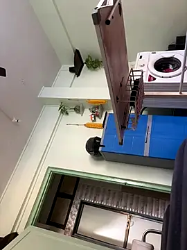 hitlar1026 online show from 6, 11, 2025