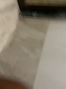 hitlar1026 online show from 2, 11, 2025