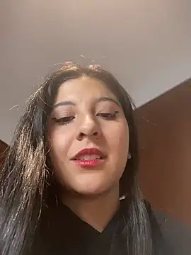 BubbleGumm  online show from 4, 3, 2025