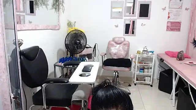 titsbiglovers online show from 1, 10, 2025