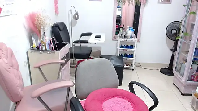 titsbiglovers online show from 20, 5, 2026