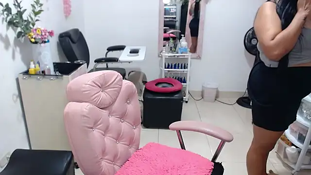 titsbiglovers online show from 31, 3, 2026