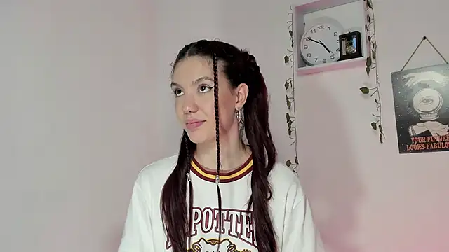 Emperatriiz online show from 25, 12, 2024