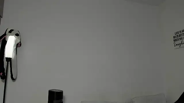 Emperatriiz online show from 30, 9, 2025