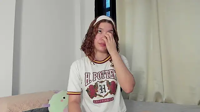 Emperatriiz online show from 13, 2, 2026