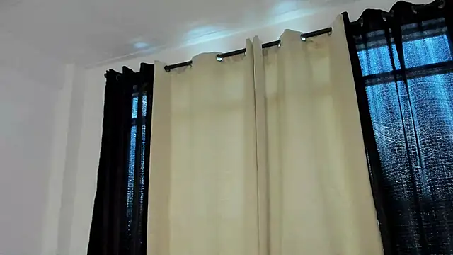 Emperatriiz online show from 13, 3, 2026