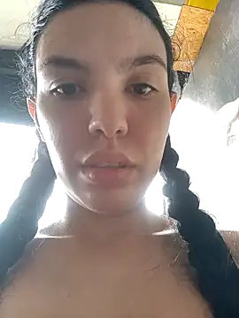 Emperatriiz online show from 6, 2, 2025