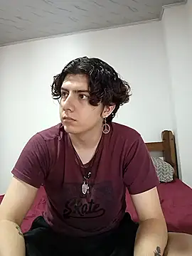 maxx13101 online show from 10, 3, 2026