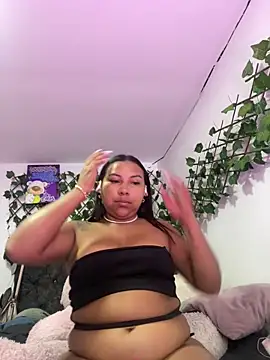 PaulinaSwan online show from 12, 9, 2025