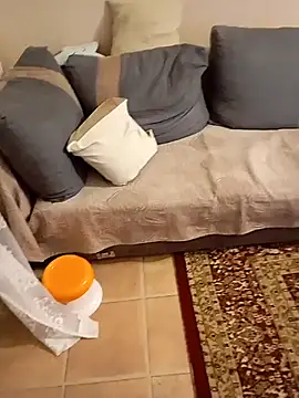 Snapshot of TheKat_7 chatting on 8, 3, 2025 TheKat 7 online show from 8, 3, 2025