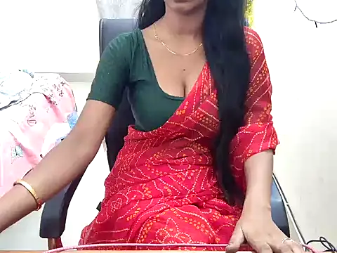 tanvi-00 online show from 16, 7, 2026