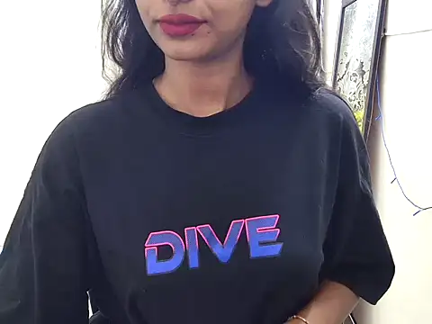 tanvi-00 online show from 4, 10, 2025