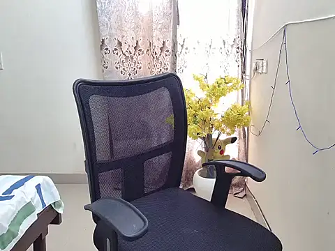 tanvi-00 online show from 14, 9, 2025