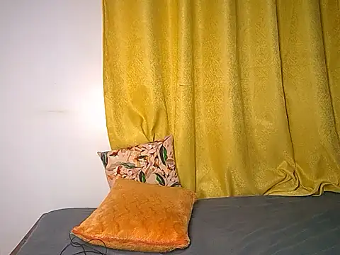 betty730 online show from 9, 2, 2026