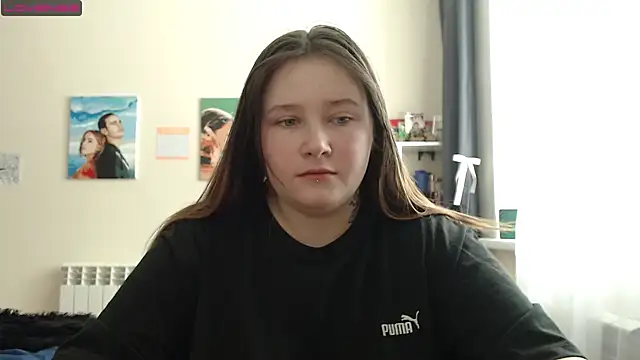 Snapshot of Light_Luna chatting on 17, 3, 2025 Light Luna online show from 17, 3, 2025