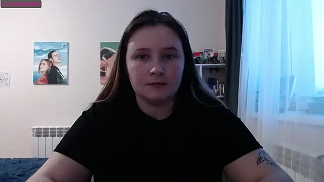 Snapshot of Light_Luna chatting on 3, 3, 2025 Light Luna online show from 3, 3, 2025