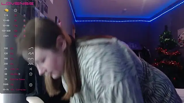 Snapshot of Light_Luna chatting on 13, 1, 2026 Light Luna online show from 13, 1, 2026