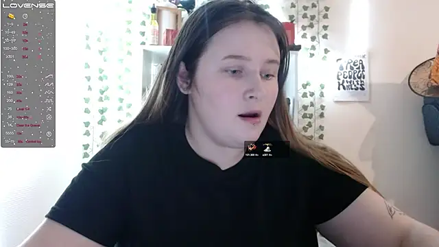 Snapshot of Light_Luna chatting on 6, 2, 2025 Light Luna online show from 6, 2, 2025