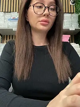 Deonta  online show from 3, 3, 2025