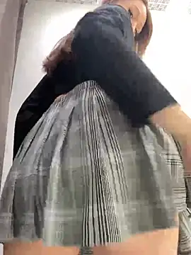 Deonta  online show from 13, 12, 2024