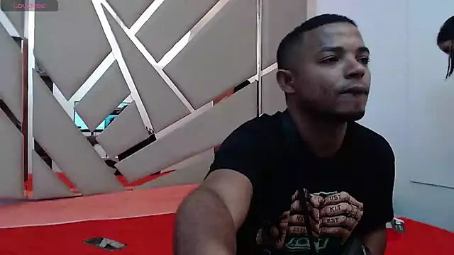 you and i9 online show from 23, 9, 2025