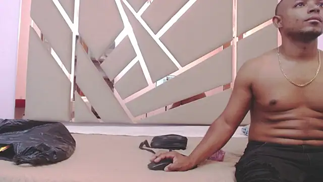 you and i9 online show from 4, 11, 2025