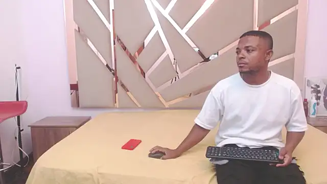 you and i9 online show from 24, 10, 2025