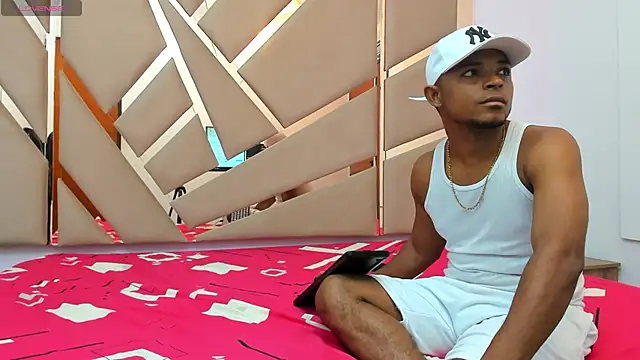 you and i9 online show from 18, 3, 2025