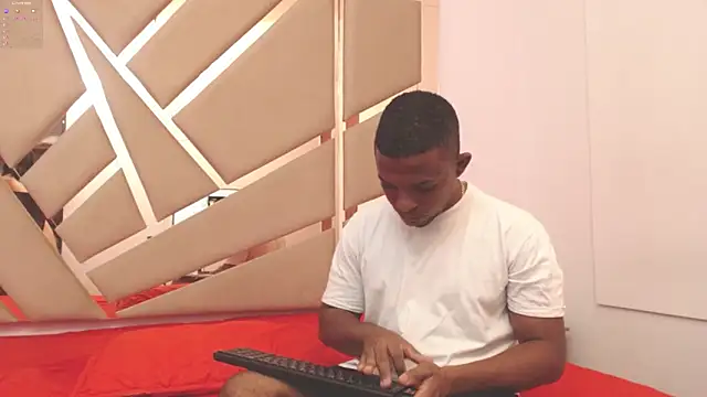 you and i9 online show from 10, 11, 2025