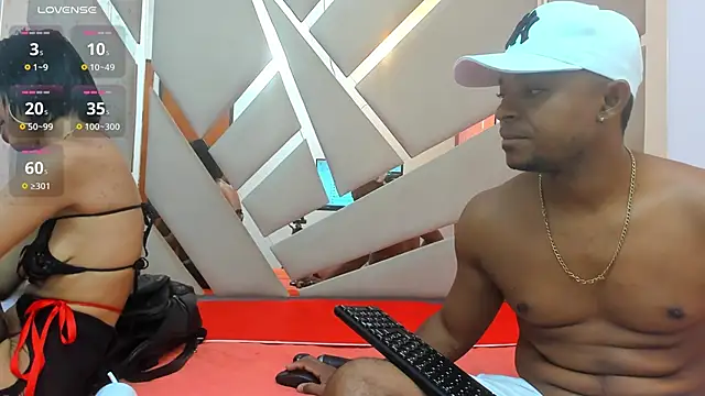 you and i9 online show from 14, 3, 2025