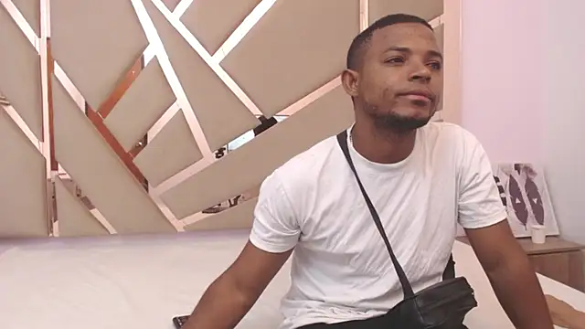 you and i9 online show from 31, 10, 2025