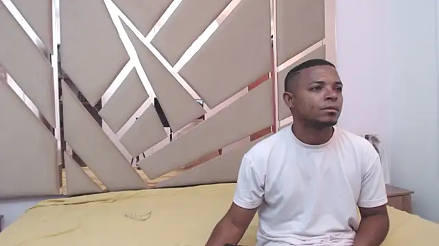 you and i9 online show from 25, 10, 2025