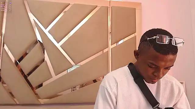 you and i9 online show from 17, 1, 2026