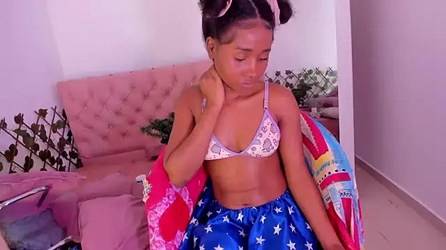 kimmysantoo online show from 10, 9, 2025