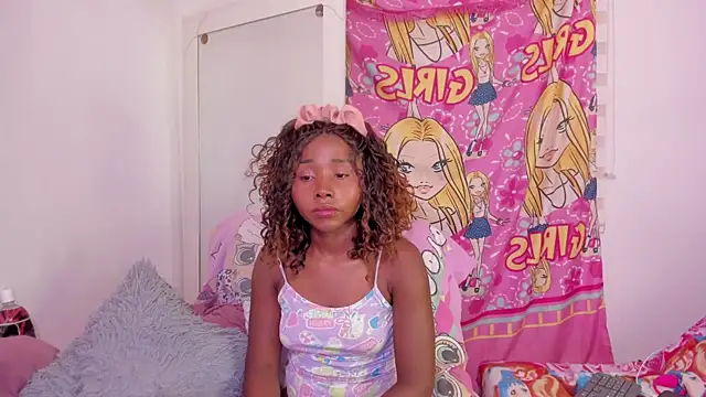 kimmysantoo online show from 11, 4, 2026