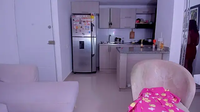 kimmysantoo online show from 5, 10, 2025