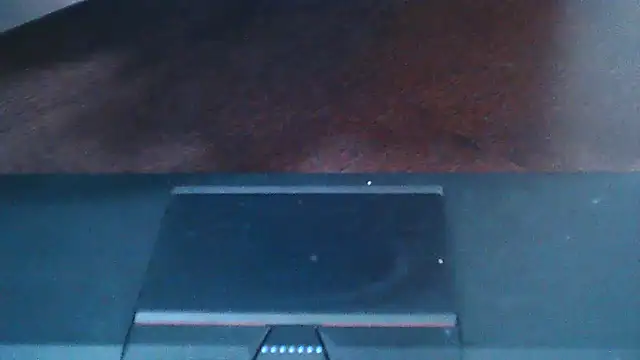 Hotsereia online show from 9, 11, 2025